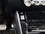 Peugeot 2008 1.2 Hybrid 136 GT | Camera Achter | Apple Carplay/Android Auto | Parkeersensoren Voor en Achter
