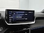 Peugeot 2008 1.2 Hybrid 136 GT | Camera Achter | Apple Carplay/Android Auto | Parkeersensoren Voor en Achter