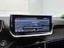 Peugeot 2008 1.2 Hybrid 136 GT | Camera Achter | Apple Carplay/Android Auto | Parkeersensoren Voor en Achter