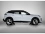 Peugeot 2008 1.2 Hybrid 136 GT | Camera Achter | Apple Carplay/Android Auto | Parkeersensoren Voor en Achter