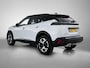 Peugeot 2008 1.2 Hybrid 136 GT | Camera Achter | Apple Carplay/Android Auto | Parkeersensoren Voor en Achter