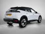 Peugeot 2008 1.2 Hybrid 136 GT | Camera Achter | Apple Carplay/Android Auto | Parkeersensoren Voor en Achter