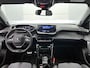 Peugeot 2008 1.2 Hybrid 136 GT | Camera Achter | Apple Carplay/Android Auto | Parkeersensoren Voor en Achter