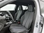 Peugeot 2008 1.2 Hybrid 136 GT | Camera Achter | Apple Carplay/Android Auto | Parkeersensoren Voor en Achter