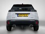 Peugeot 2008 1.2 Hybrid 136 GT | Camera Achter | Apple Carplay/Android Auto | Parkeersensoren Voor en Achter