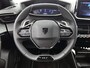 Peugeot 2008 1.2 Hybrid 136 GT | Camera Achter | Apple Carplay/Android Auto | Parkeersensoren Voor en Achter