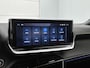 Peugeot 2008 1.2 Hybrid 136 GT | Camera Achter | Apple Carplay/Android Auto | Parkeersensoren Voor en Achter