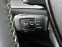 Peugeot 2008 1.2 Hybrid 136 GT | Camera Achter | Apple Carplay/Android Auto | Parkeersensoren Voor en Achter