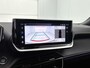 Peugeot 2008 1.2 Hybrid 136 GT | Camera Achter | Apple Carplay/Android Auto | Parkeersensoren Voor en Achter