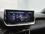 Peugeot 2008 1.2 Hybrid 136 GT | Camera Achter | Apple Carplay/Android Auto | Parkeersensoren Voor en Achter