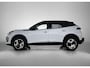 Peugeot 2008 1.2 Hybrid 136 GT | Camera Achter | Apple Carplay/Android Auto | Parkeersensoren Voor en Achter