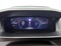Peugeot 2008 1.2 Hybrid 136 GT | Camera Achter | Apple Carplay/Android Auto | Parkeersensoren Voor en Achter