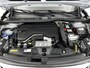 Peugeot 2008 1.2 Hybrid 136 GT | Camera Achter | Apple Carplay/Android Auto | Parkeersensoren Voor en Achter