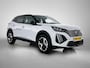 Peugeot 2008 1.2 Hybrid 136 GT | Camera Achter | Apple Carplay/Android Auto | Parkeersensoren Voor en Achter