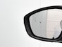 Peugeot 2008 1.2 Hybrid 136 GT | Camera Achter | Apple Carplay/Android Auto | Parkeersensoren Voor en Achter