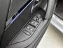 Peugeot 2008 1.2 Hybrid 136 GT | Camera Achter | Apple Carplay/Android Auto | Parkeersensoren Voor en Achter