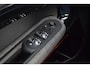 MINI Countryman Mini 1.5 Cooper Chili | Apple CarPlay | Half Leer | Stoelverwarming