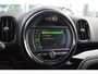 MINI Countryman Mini 1.5 Cooper Chili | Apple CarPlay | Half Leer | Stoelverwarming