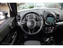 MINI Countryman Mini 1.5 Cooper Chili | Apple CarPlay | Half Leer | Stoelverwarming