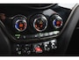 MINI Countryman Mini 1.5 Cooper Chili | Apple CarPlay | Half Leer | Stoelverwarming