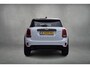 MINI Countryman Mini 1.5 Cooper Chili | Apple CarPlay | Half Leer | Stoelverwarming
