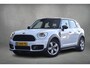 MINI Countryman Mini 1.5 Cooper Chili | Apple CarPlay | Half Leer | Stoelverwarming