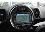 MINI Countryman Mini 1.5 Cooper Chili | Apple CarPlay | Half Leer | Stoelverwarming