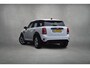 MINI Countryman Mini 1.5 Cooper Chili | Apple CarPlay | Half Leer | Stoelverwarming