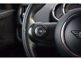 MINI Countryman Mini 1.5 Cooper Chili | Apple CarPlay | Half Leer | Stoelverwarming