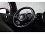 MINI Countryman Mini 1.5 Cooper Chili | Apple CarPlay | Half Leer | Stoelverwarming