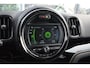 MINI Countryman Mini 1.5 Cooper Chili | Apple CarPlay | Half Leer | Stoelverwarming