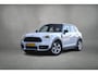 MINI Countryman Mini 1.5 Cooper Chili | Apple CarPlay | Half Leer | Stoelverwarming