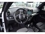 MINI Countryman Mini 1.5 Cooper Chili | Apple CarPlay | Half Leer | Stoelverwarming