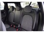 MINI Countryman Mini 1.5 Cooper Chili | Apple CarPlay | Half Leer | Stoelverwarming