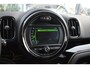 MINI Countryman Mini 1.5 Cooper Chili | Apple CarPlay | Half Leer | Stoelverwarming