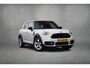 MINI Countryman Mini 1.5 Cooper Chili | Apple CarPlay | Half Leer | Stoelverwarming