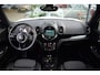 MINI Countryman Mini 1.5 Cooper Chili | Apple CarPlay | Half Leer | Stoelverwarming