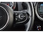 MINI Countryman Mini 1.5 Cooper Chili | Apple CarPlay | Half Leer | Stoelverwarming