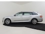 Skoda Superb Combi Style iV 218pk | Elektrische stoelen met memory | App Connect l Elektr. Achterklep | Camera achter | Led koplampen | 17"LMV