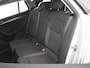 Skoda Superb Combi Style iV 218pk | Elektrische stoelen met memory | App Connect l Elektr. Achterklep | Camera achter | Led koplampen | 17"LMV