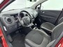Renault Captur 1.2 TCe Intens 120PK | Automaat | Navigatie | Achteruitrijcamera | Climate Control
