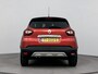 Renault Captur 1.2 TCe Intens 120PK | Automaat | Navigatie | Achteruitrijcamera | Climate Control