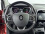 Renault Captur 1.2 TCe Intens 120PK | Automaat | Navigatie | Achteruitrijcamera | Climate Control
