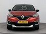 Renault Captur 1.2 TCe Intens 120PK | Automaat | Navigatie | Achteruitrijcamera | Climate Control