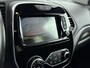 Renault Captur 1.2 TCe Intens 120PK | Automaat | Navigatie | Achteruitrijcamera | Climate Control