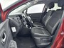 Renault Captur 1.2 TCe Intens 120PK | Automaat | Navigatie | Achteruitrijcamera | Climate Control
