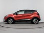 Renault Captur 1.2 TCe Intens 120PK | Automaat | Navigatie | Achteruitrijcamera | Climate Control