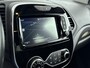 Renault Captur 1.2 TCe Intens 120PK | Automaat | Navigatie | Achteruitrijcamera | Climate Control