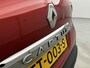 Renault Captur 1.2 TCe Intens 120PK | Automaat | Navigatie | Achteruitrijcamera | Climate Control
