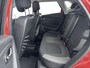 Renault Captur 1.2 TCe Intens 120PK | Automaat | Navigatie | Achteruitrijcamera | Climate Control